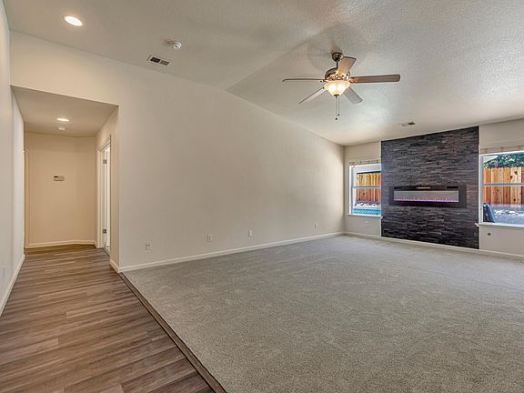 4th image of 2161 Teakwood Ct