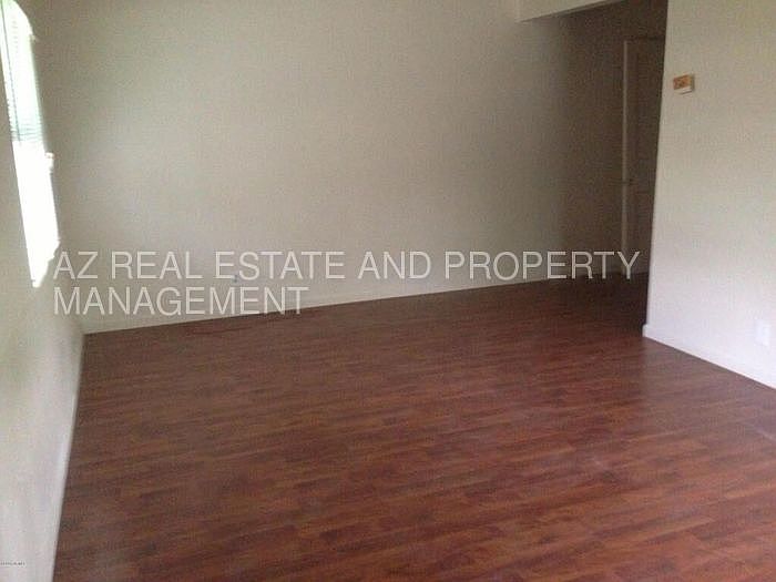 2nd image of 829 N 4th Ave APT 4