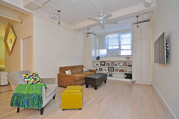 Sold by Town Residential | media 8