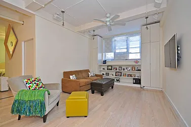 Sold by Town Residential