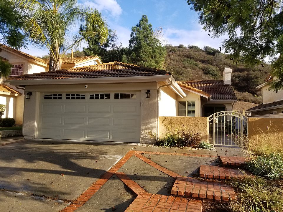 1st image of 11153 Avenida De Los Lobos