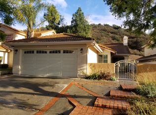 11153 Avenida De Los Lobos, San Diego, CA 92127