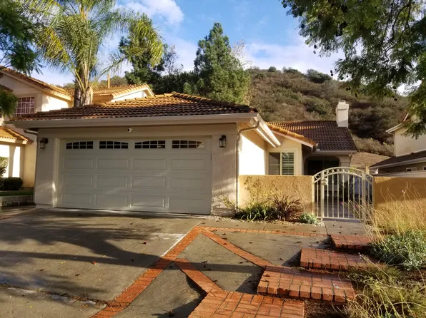 11153 Avenida De Los Lobos, San Diego, CA 92127