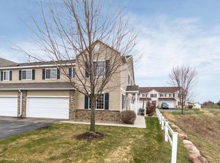 6263 29th Ave NW, Rochester, MN 55901