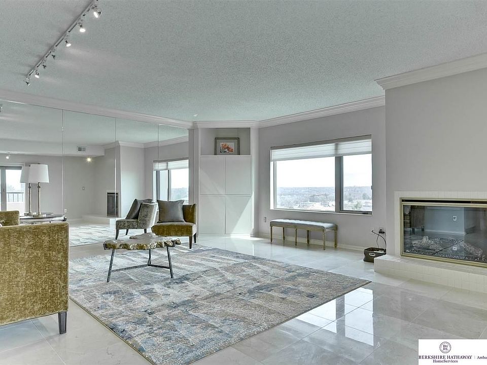 1st image of 770 N 93rd St APT 6B4