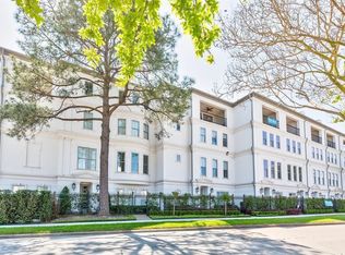 6115 Nicholas Grove Pl, Houston, TX 77055