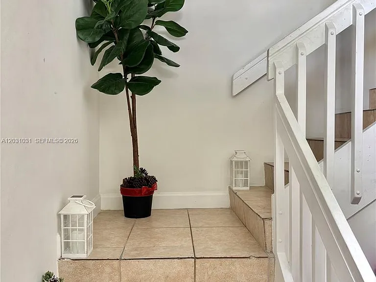 4744 NW 97th Pl #226 — Photo 5