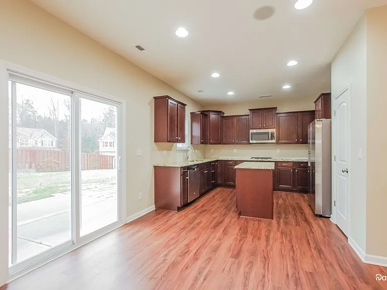 3602 Anthony Mark Moore Ln — Photo 4
