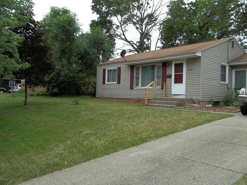 1st image of 3349 Mc Kee Ave SW