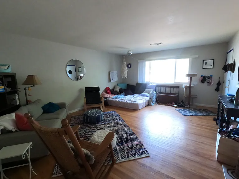 1419 Whittier Dr — Photo 9