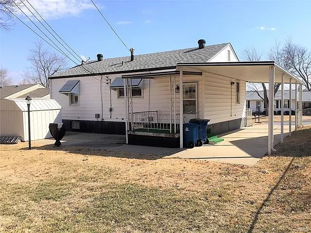 Property photo 3