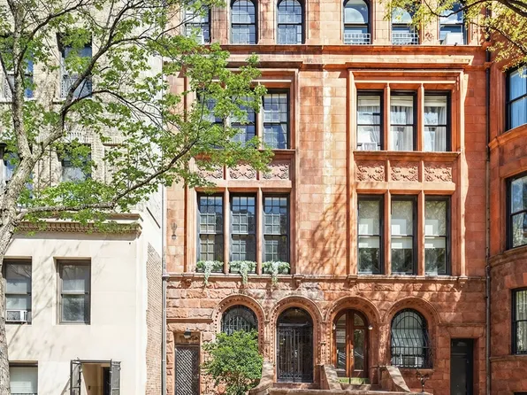 321 West 77th Street image 1 of 11