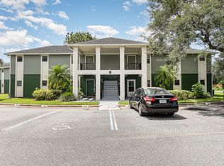 2224 Flower Tree Cir, Melbourne, FL 32935