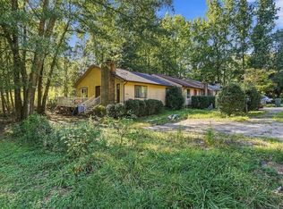 140 Copperfield Dr #C, Central, SC 29630