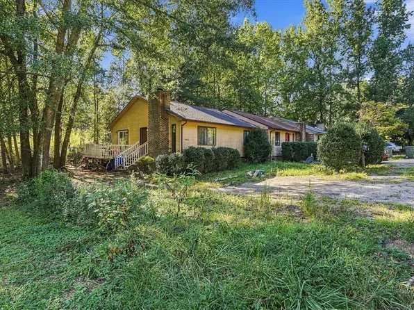 140 Copperfield Dr #C, Central, SC 29630