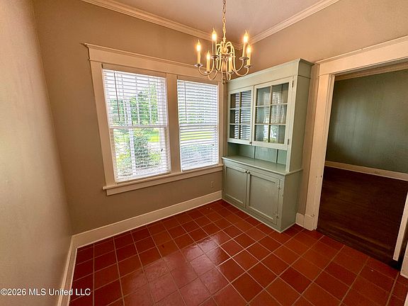 5th image of 317 Court St