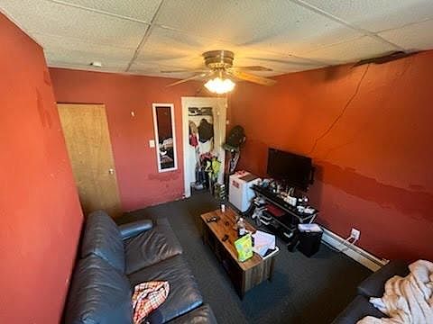2nd image of 59-3 Oak St