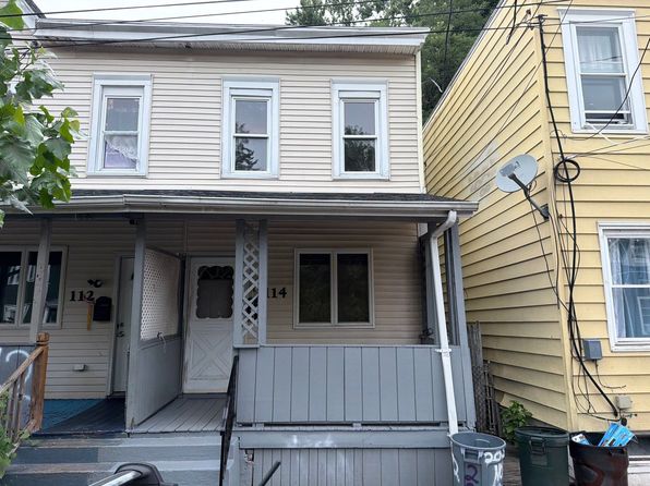 114 Smith Ave