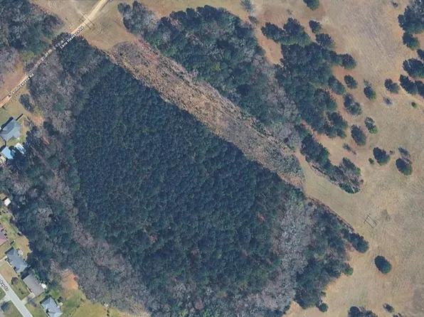 0 Lens Heavens Rd, Sumter, SC 29154