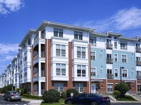 5 Repton Cir, Watertown, MA