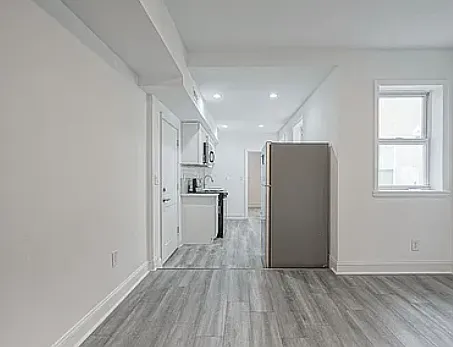 1630 S 7th St #2 — Photo 1