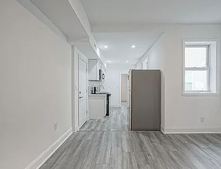 1st image of 1630 S 7th St #2