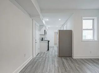1630 S 7th St #2, Philadelphia, PA 19148