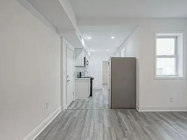 1630 S 7th St #2, Philadelphia, PA 19148