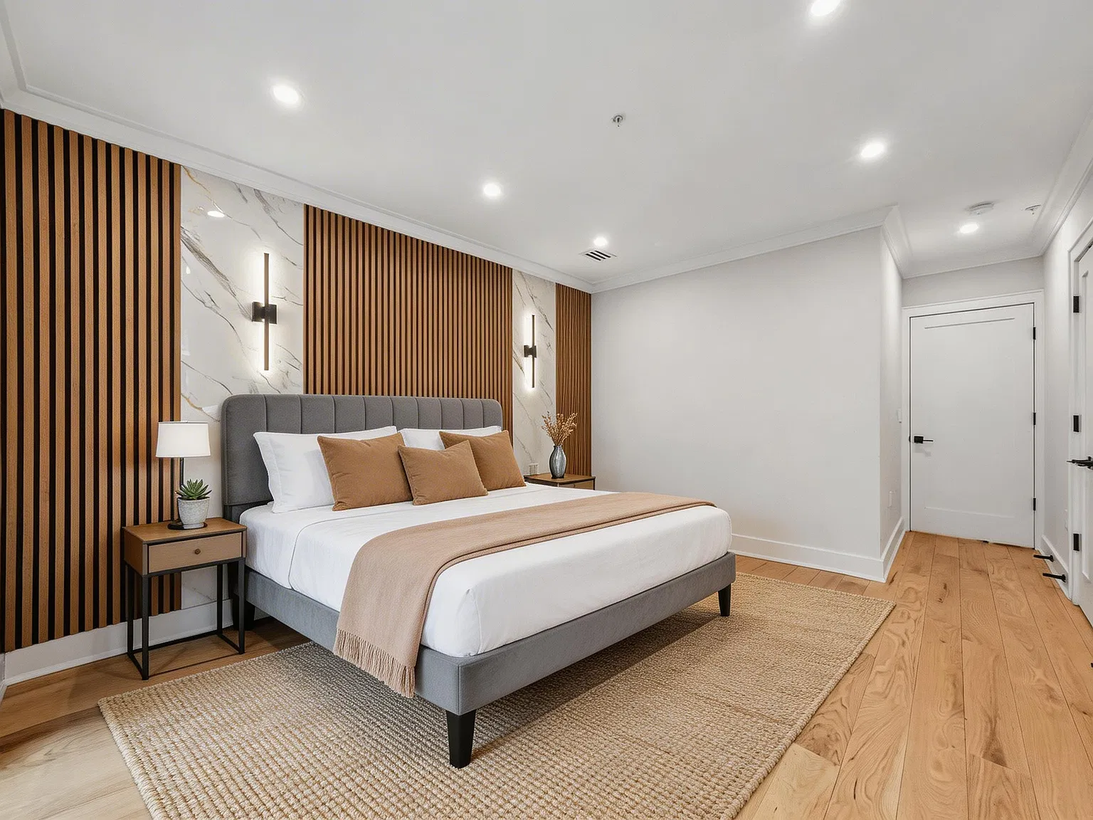 183 Zabriskie St — Photo 3