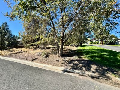 SW 34th Ct Lot 62, Redmond, OR, 97756