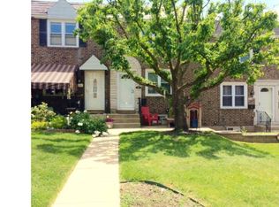 5218 Fairhaven Rd, Clifton Heights, PA 19018