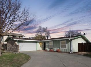 1739 Miramonte Ct, Woodland, CA