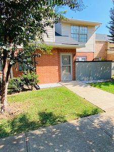 3636 Greenacres Dr #86, Bossier City, LA, 71111