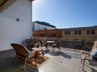 1943 India St APT 204, San Diego, CA 92101