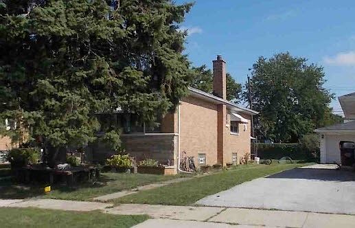 2nd image of 14539 Sherman Ave