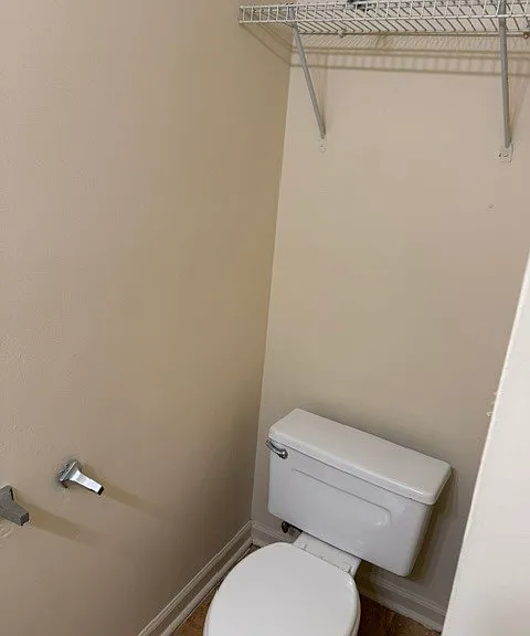 1004 Lucy Ln #A — Photo 12