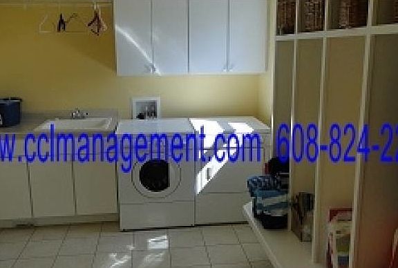 5th image of 379 Wynnwood Dr