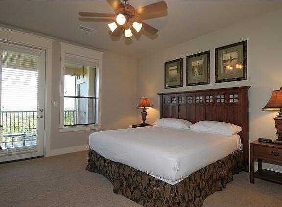 4th image of 17800 Maritime Point Dr Unit 301