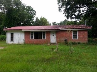 4237 Jackson St, Pace, FL 32571