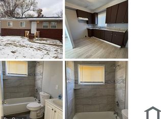 1111 Scott Ave, Saint Louis, MO 63138