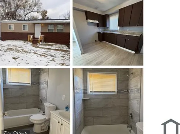 1111 Scott Ave, Saint Louis, MO 63138