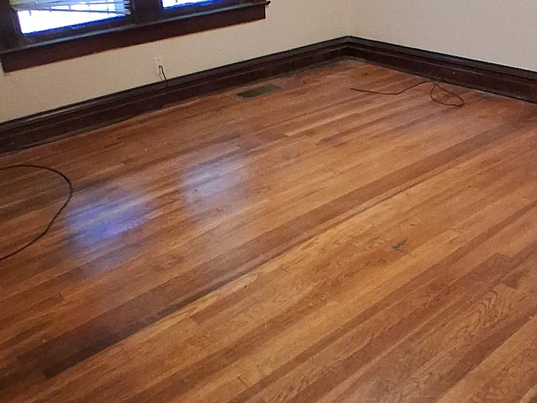Bedroom #2