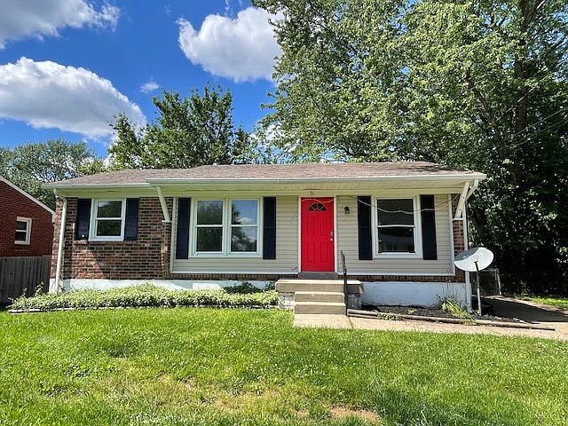 1st image of 5601 Littleridge Dr