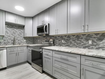 384 Golfview Road #D, North Palm Beach, FL, 33408
