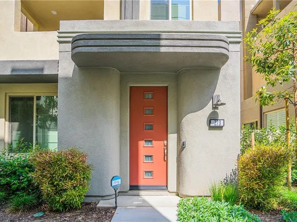 525 S Ardmore Ave APT 350, Los Angeles, CA 90020