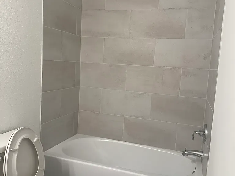 15609 Whispering Fir Dr — Photo 13