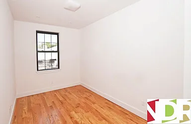 Rented by Next Door Realty NYC