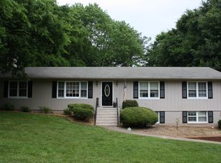 151 Bristol Ln, Marietta, GA 30066