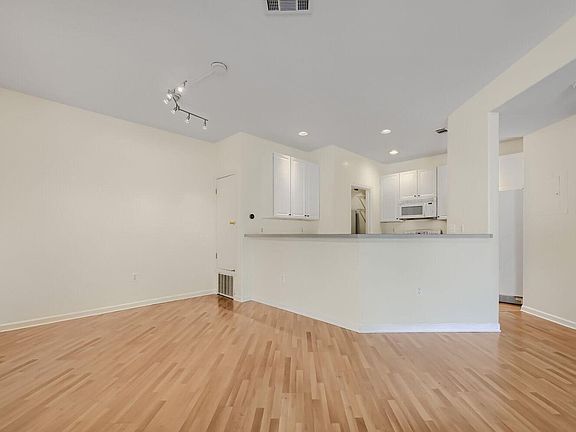 4th image of 530 Mohawk Dr #96
