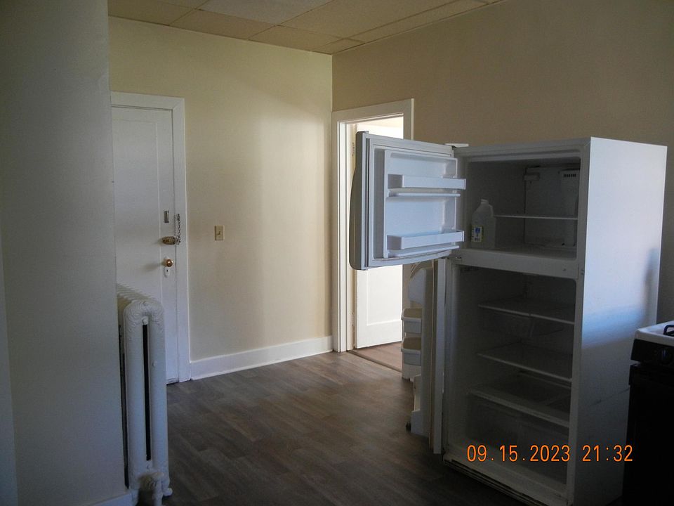 55 Arbutus St, Rochester, NY 14609 Zillow